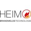 Heim C. M. GmbH Herstellung von Elektronik-Feingeräten in Effringen Stadt Wildberg in Württemberg - Logo
