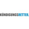 Kündigungsretter UG (haftungsbeschränkt) in Hamburg - Logo