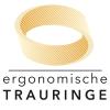 ergonomische TRAURINGE in Adelmannsfelden - Logo