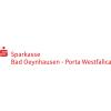 Sparkasse Bad Oeynhausen - Porta Westfalica in Bad Oeynhausen - Logo