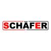 Elektrotechnik Schäfer in Brühl im Rheinland - Logo