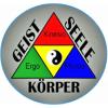 Praxis für KEP - Kinesiologie Ergotherapie Physiotherapie in Floh Seligenthal - Logo