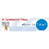 IT-Seminare-4you.de in Aschaffenburg - Logo