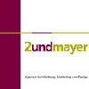 2undmayer in Adenau - Logo