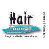 Buba Hair Lounge in Herford - Logo
