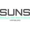 SUNS Hamburg GmbH Beauty & Wellness Products in Hamburg - Logo