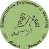 Jagdbetriebliche Organisation & Beratung Michael Jüngling in Schotten in Hessen - Logo