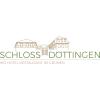 Schloß Döttingen Tagungshotel Schloß Döttingen in Braunsbach - Logo