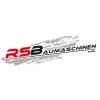 RSBaumaschinen GmbH in Bockhorn in Oberbayern - Logo