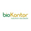 bioKontor GmbH in Emmerthal - Logo