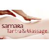 Tantra & Massage SaMaRa in Hagen in Westfalen - Logo