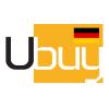 Ubuy Germany in Berlin - Logo