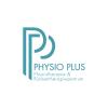Physio Plus Soest GmbH - Praxis für Physiotherapie in Soest - Logo