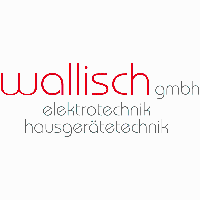 Wallisch Elektrotechnik GmbH in Seckach - Logo
