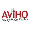 AVIHO Die Welt der Küchen in Hannover - Logo