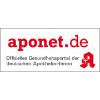 Aponet in Berlin - Logo