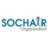 SOCHAIR Organization - Beratungsstelle Friesland in Jever - Logo