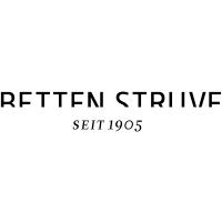 Betten Struve GmbH & Co. KG in Lübeck - Logo
