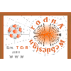 rodnA Webdesign - Christa Andor in Nassachmühle Gemeinde Uhingen - Logo