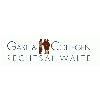 Gast & Collegen Rechtsanwälte in München - Logo