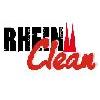 RheinClean - Professionelle Autopflege in Köln - Logo