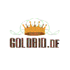 Goldbid.de in Köln - Logo