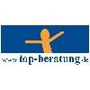 ip GmbH Kapitalanlagen + Altersvorsorge u. Honorarberatung in Bensheim - Logo