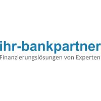 ISA Suhl - Ihr Bankpartner in Suhl - Logo