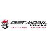 GET MOBIL Fahrdienst GmbH in Berlin - Logo