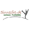 Sinnesfreude sensual marketing - Agentur für Werbung, Marketing & Webdesign in Dinslaken - Logo