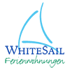 White Sail Wohnungsservice GmbH in Werdum - Logo