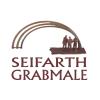 Seifarth Naturstein GmbH Ansprechpartner Frau Weidt in Saalfeld an der Saale - Logo