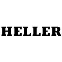 Heller Services GmbH in Neufrach Gemeinde Salem - Logo
