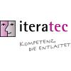 iteratec GmbH in Stuttgart - Logo