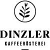 Dinzler otto in Irschenberg - Logo