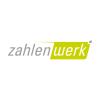 zahlenwerk in Neubrandenburg - Logo