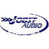 Jobst-Audio in Steinau an der Strasse - Logo