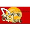 ADTV Tanzschule Dancing & More in Thorr Stadt Bergheim an der Erft - Logo