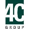 4C GROUP Unternehmensberatung in München - Logo