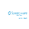 Speedware Bike Parts in Hassfurt - Logo