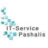 IT-Service Pashalis in Düsseldorf - Logo