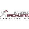 Baugeld Spezialisten Flensburg in Wees - Logo