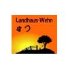 Landhaus-Wehn in Waldbröl - Logo