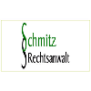 Kanzlei Schmitz in München - Logo