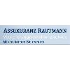 Assekuranz Rautmann Versicherungsmakler in Vechelde - Logo