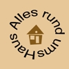 Andreas Müller - Hausmeisterservice in Tannenberg - Logo