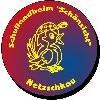 AWO-Schullandheim "Schönsicht" Netzschkau in Netzschkau - Logo