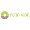 PURA VIDA - Teeladen, Kaffee, Confiserie, feine Präsente & Kosmetikstudio in Schwabach - Logo