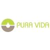 PURA VIDA - Teeladen, Kaffee, Confiserie, feine Präsente & Kosmetikstudio in Schwabach - Logo