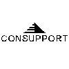 CONSUPPORT EDV Consulting & Support Schmitz in Meerbusch - Logo